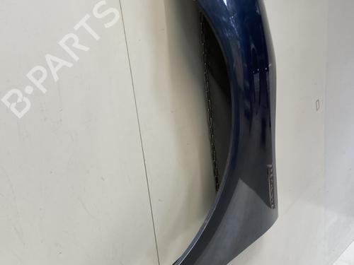 Left front fenders CITROËN C4 Grand Picasso I (UA_) 1.6 HDi | BP29364656C41 