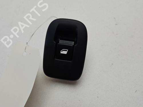 Used Left rear window switch PEUGEOT 208 I (CA_, CC_) 1.0 VTi (68 hp) 31957425