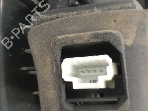 Right taillight RENAULT SCÉNIC III (JZ0/1_) 1.5 dCi | BP29369570C35 