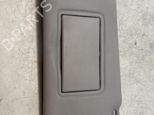 left-sun-visor-renault-captur-i-j5_-h5_-2013-29368215 main image