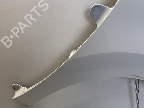 Right front fenders PEUGEOT 5008 (0U_, 0E_) 1.6 HDi | BP29365225C42 