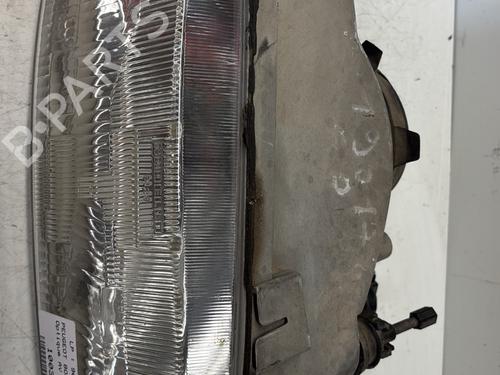 Right headlight PEUGEOT BOXER Van (230L) 1.9 D | BP29363994C29 