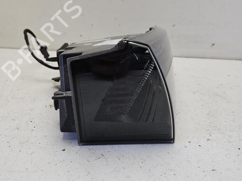 Used Left taillight Left taillight 37684327 37684327