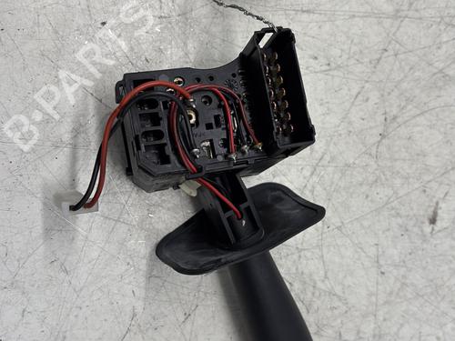 Switch RENAULT MEGANE I (BA0/1_) 1.6 16V (BA04, BA0B, BA11, BA1J, BA16, BA19, BA1K, BA1V,... | BP29363745I30 