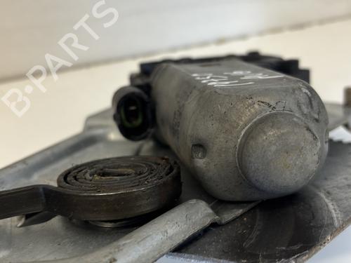 Lève-vitre avant gauche RENAULT TWINGO I (C06_) 1.2 (C066, C068) | BP29363110C22 