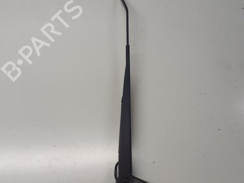 Front windshield wiper arm CITROËN C3 I (FC_, FN_) 1.4 HDi | BP29369063C143 