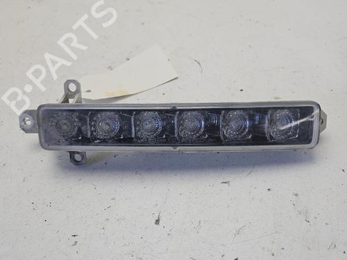 Used Right daytime light Right daytime light 36836795 36836795