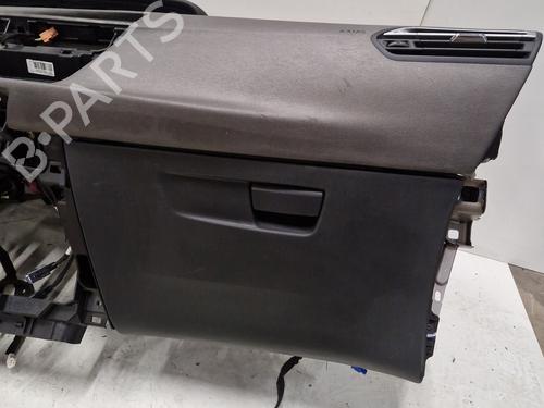 Dashboard CITROËN C4 Picasso II 1.6 HDi / BlueHDi 115 | BP29368609C46 