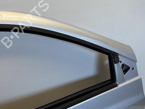 Right front door RENAULT CLIO III (BR0/1, CR0/1) 1.5 dCi (C/BR0G, C/BR1G) | BP29364443C3 