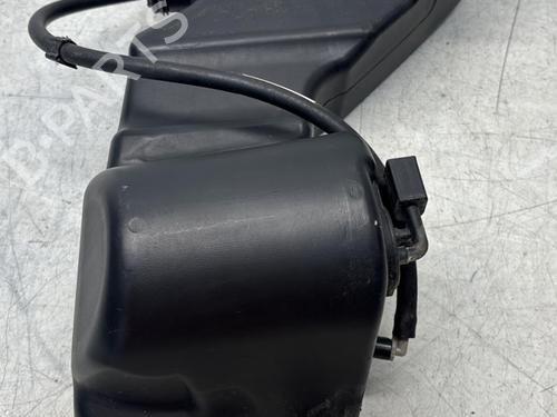 Windscreen washer tank MERCEDES-BENZ C-CLASS (W205) C 220 BlueTEC / d (205.002, 205.004) | BP29366903C113 