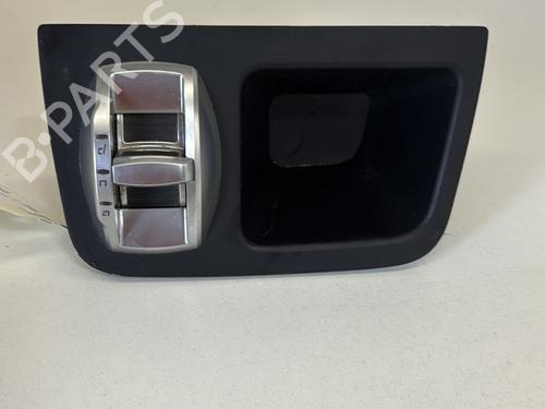 Switch ALFA ROMEO GIULIETTA (940_) 2.0 JTDM (940.FXL1A) | BP29365285I30 - Image 4