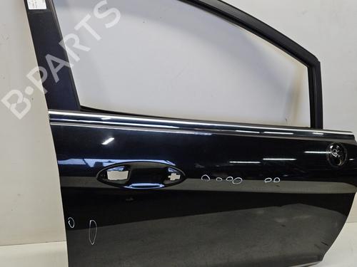 right-front-door-ford-fiesta-vi-cb1-ccn-2008-31807320 main image