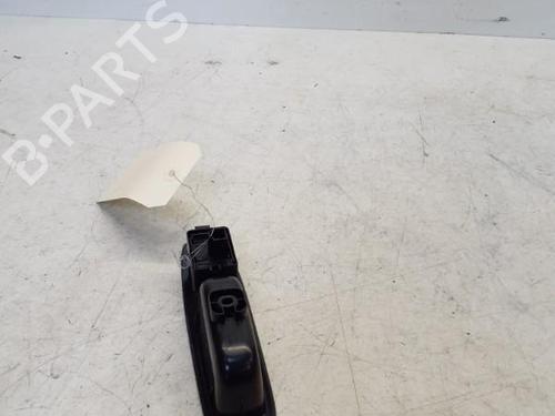 Right rear window switch RENAULT MEGANE IV Hatchback (B9A/M/N_) 1.5 dCi 110 (B9A3) | BP29369609I28 