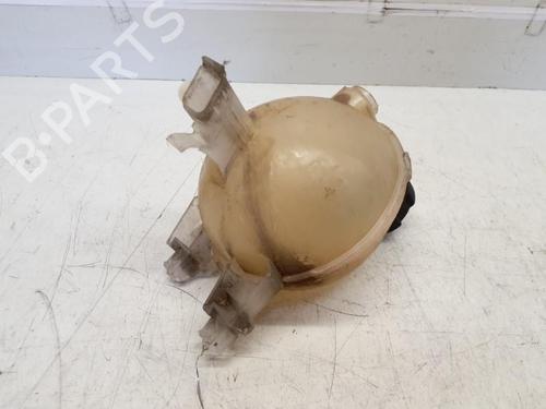 Expansion tank CITROËN DS3 (SA_) 1.6 THP 155 | BP29369912C120 