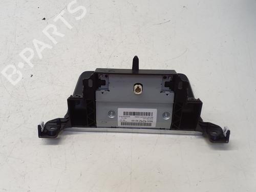 Display monitor PEUGEOT 5008 II (MC_, MJ_, MR_, M4_) 1.5 BlueHDi 130 (MCYHZJ, MCYHZR, MCYHZX) | BP29363889C48 