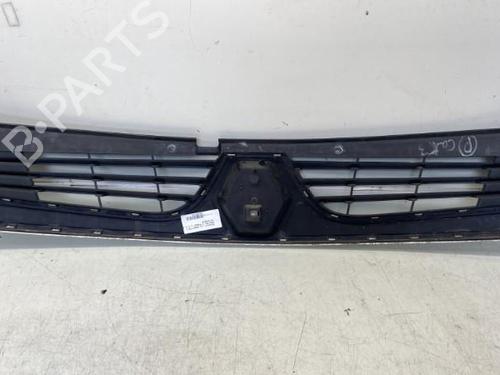 Grille RENAULT MASTER II Van (FD) 2.5 dCi (FD02) | BP29367593C40 