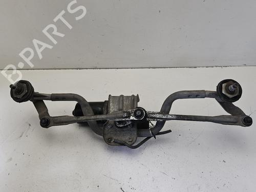 front-wiper-motor-peugeot-expert-van-vf3a_-vf3u_-vf3x_-2007-35940580 main image