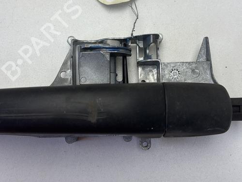 rear-right-exterior-door-handle-citroen-berlingo-box-bodympv-b9-2008-31307912 main image