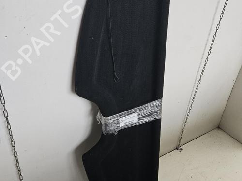 Used Rear parcel shelf Rear parcel shelf 36902874 36902874