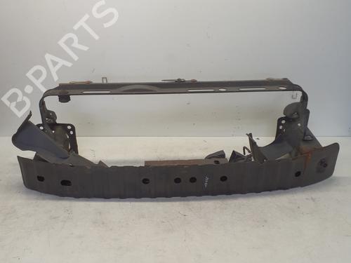 Front bumper reinforcement FORD FOCUS C-MAX (DM2) 1.8 TDCi | BP29368194C109 