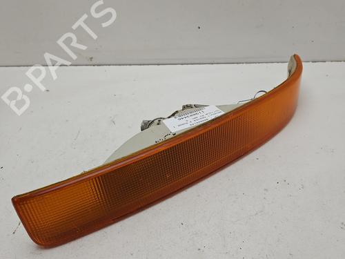 Clignotant avant gauche RENAULT MASTER II Van (FD) 2.8 dTI (FD0C, FD0F, FD2B, FD2F, FD3C, FD3F) (114 hp) 31855361