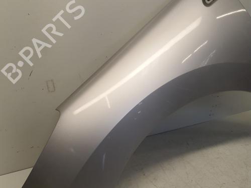Left front fenders PEUGEOT 308 SW I (4E_, 4H_) 1.6 HDi | BP29368274C41 