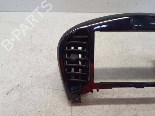 Air vent NISSAN JUKE (F15) 1.5 dCi | BP29362269I21 