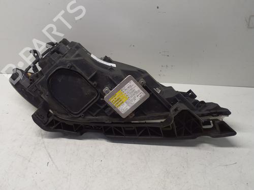 Left headlight HONDA FR-V (BE) 2.2 i CTDi (BE5) | BP29366120C28 