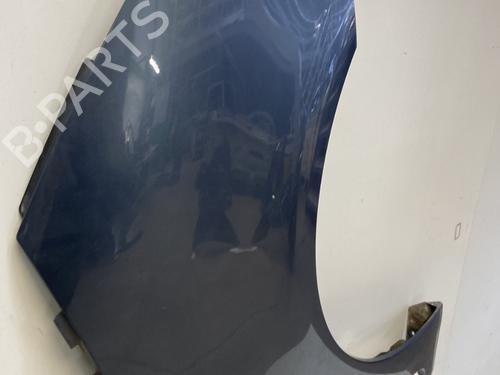 Right front fenders CITROËN C4 Grand Picasso I (UA_) 1.6 HDi | BP29364657C42 