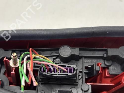 Højre baglygte PEUGEOT 106 II (1A_, 1C_) 1.0 i | BP29855531C35 