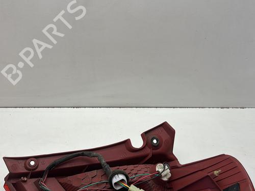 Left taillight SUZUKI SWIFT III (MZ, EZ) 1.3 DDiS (RS413D) | BP30148136C34 - Image 3