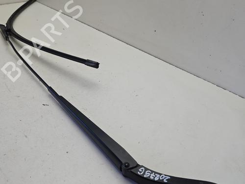 BP31586544C143 main image