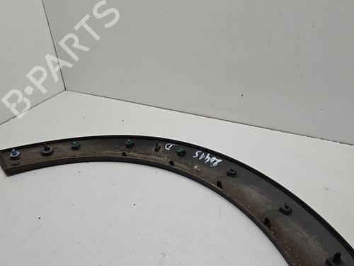 Other CITROËN C3 III (SX) 1.2 PureTech 82 | BP31957492O1