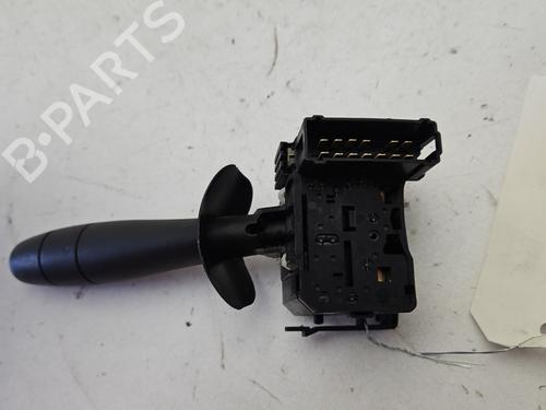Steering column stalk RENAULT MASTER II Van (FD) 2.5 dCi (FD02) | BP32391320I23