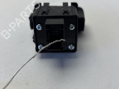 Switch PEUGEOT 5008 (0U_, 0E_) 1.6 HDi | BP29362973I30 