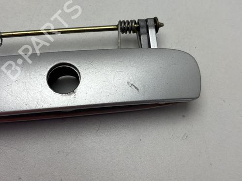 Switch VW POLO IV (9N_, 9A_) 1.4 TDI | BP29411841I30 