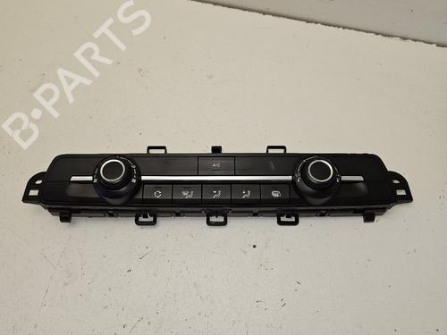 climate-control-peugeot-expert-van-v_-2016-39256937 main image
