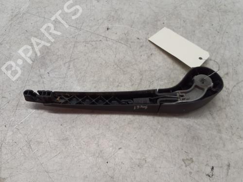 Rear windshield wiper arm FORD FOCUS III 1.6 TDCi | BP29367980C144 