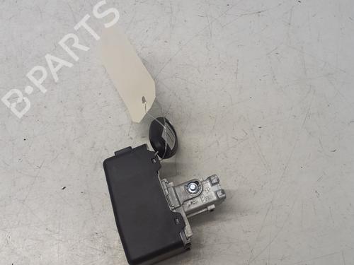 Ignition barrel NISSAN MICRA V (K14) 0.9 IG-T | BP29366061M48 