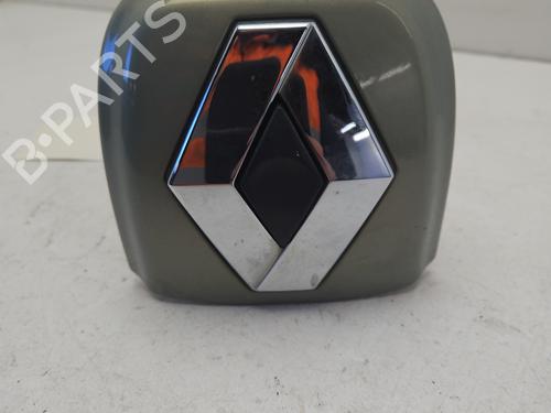 Used Switch Switch RENAULT CLIO II (BB_, CB_) 1.5 dCi (B/CB07) (65 hp) 32437048 32437048