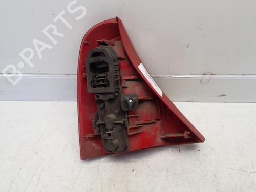 Used Right taillight Right taillight 29369364 29369364