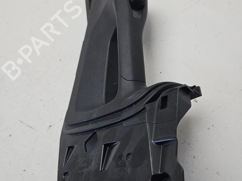 Højre bagtil invendig håndtag FORD B-MAX (JK) 1.0 EcoBoost | BP34450573I16 - Image 3