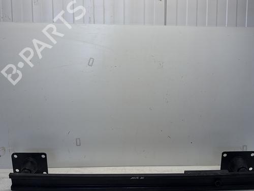 Used Front bumper reinforcement PEUGEOT 5008 (0U_, 0E_) 1.6 HDi (112 hp) 29362240