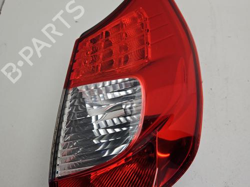 right-taillight-renault-scenic-ii-jm01_-2003-2004-2005-2006-2007-2008-2009-2010-31831038 main image