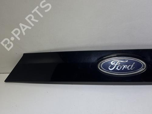 Tailgate trim FORD MONDEO IV (BA7) 2.0 TDCi | BP29365248C151 
