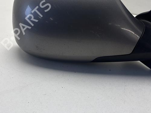 Right mirror SEAT ALTEA XL (5P5, 5P8) 2.0 TDI | BP29372751C27 