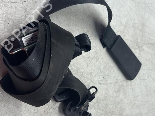 front-left-seatbelt-renault-captur-i-j5_-h5_-2013-29363704 main image