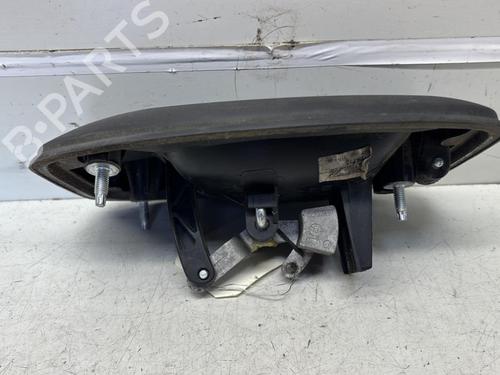 Front right exterior door handle PEUGEOT BOXER Van 2.2 HDi 120 | BP29366889C129 