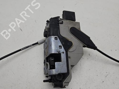 rear-right-lock-peugeot-2008-i-cu_-2013-35789167 main image