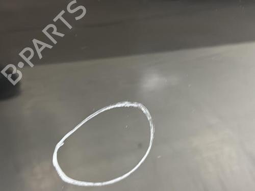 Right front door BMW 1 (E81) 116 d | BP29367024C3 
